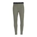 HOT CHILLYS Men's Clima-Tek Bottom - Hot Chillys