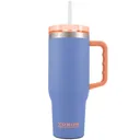 YUKON OUTFITTERS Fit Forty 40oz Tumbler (YH40) - Yukon Outfitters