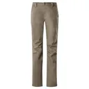 VERTX Men's Delta LT Shock Cord Stretch Pants (F1-VTX1703-SHC) - Vertx