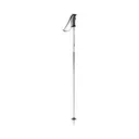 NORDICA Primo Uni Ski Poles - Nordica