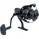 DAIWA Saltist Back Bay Spinning Reel (STTBB4000LT) - Daiwa