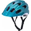 KALI PROTECTIVES Pace Bike Helmet - Kali Protectives