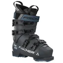 FISCHER Ranger HV 110 Granite/Granite Alpine Ski Boots (U14424) - Fischer