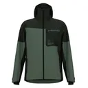 HEAD Men's Race Nova Jacket (821574) - Head