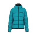HEAD Men's Star Blue Jacket (821924-BL) - Head
