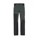 HEAD Men's Race Nova Pants (821584) - Head