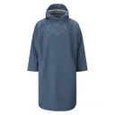 FOURTH ELEMENT Blue Storm Poncho (PONCHO5) - Fourth Element