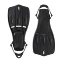 FOURTH ELEMENT Tech Fins (FNTEK) - Fourth Element