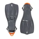 FOURTH ELEMENT Tech Fins (FNTEK) - Fourth Element