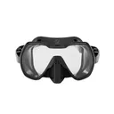 FOURTH ELEMENT Clarity Seeker Mask (SKMSK) - Fourth Element