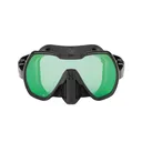 FOURTH ELEMENT Clarity Seeker Mask (SKMSK) - Fourth Element