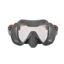 FOURTH ELEMENT Clarity Seeker Mask (SKMSK) - Fourth Element