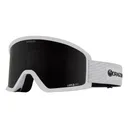 DRAGON DX3 PLUS OTG Snow Goggles with Bonus Lens (DRG1986130) - Dragon