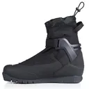 FISCHER OTX Trail Nordic Boots - Fischer