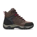 MERRELL Men's Windoc 6" Waterproof Steel Toe CSA Work Boots (J00783) - Merrell