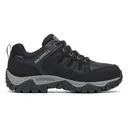MERRELL Men's Windoc CSA Steel Toe Work Shoes (J00785) - Merrell