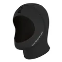 FOURTH ELEMENT Black 5mm Hood (HOO5) - Fourth Element