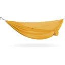 KAMMOK Roo Double Camping Hammock (RooDouble40Dx) - Kammok