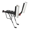 SEA STRIKER Bicycle Rack with Rod Holder (CAL-BRRK) - Sea Striker