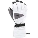 KOMBI Women's Empire Gloves (23392) - Kombi