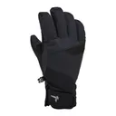 KOMBI Women's Freeride Gloves (23394) - Kombi