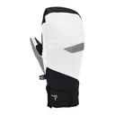 KOMBI Women's Freeride Mittens (23395) - Kombi