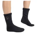FOURTH ELEMENT Arctic Black Sock (XTR500S) - Fourth Element