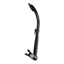 FOURTH ELEMENT Black Splash Snorkel (SNSP01) - Fourth Element