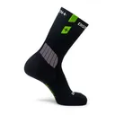 DISSENT Nordic GFX DL Wool Socks (20005-001-08) - Dissent