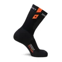 DISSENT Nordic IQfit Thermo Merino (21006-001-08) - Dissent