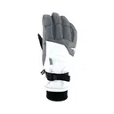 KOMBI Women's Pursuit Gloves (24708) - Kombi