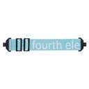 FOURTH ELEMENT Mask Strap (MS) - Fourth Element