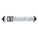FOURTH ELEMENT Mask Strap (MS) - Fourth Element
