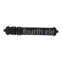 FOURTH ELEMENT Mask Strap (MS) - Fourth Element