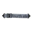 FOURTH ELEMENT Mask Strap (MS) - Fourth Element