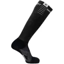 DISSENT IQ Comfort Ultra Cushion Socks (22005-12) - Dissent