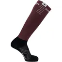 DISSENT IQ Comfort Ultra Cushion Socks (22005-12) - Dissent