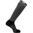 DISSENT IQ Comfort Targeted Cushion Socks (32006-12) - Dissent