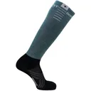 DISSENT IQ Comfort Targeted Cushion Socks (32006-12) - Dissent