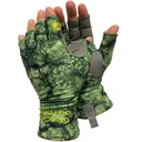 GLACIER GLOVE Islamorada Sun Gloves (079) - Glacier Glove
