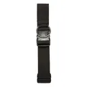 ZEAGLE 2in Wide Black Crotch Strap (519-CS09) - Zeagle