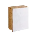 TOKO Thermo Cork (5541004) - Toko