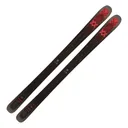 VOLKL M7 Mantra Flat 24/25 Skis (V2410112.000) - Volkl