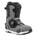 NITRO 2025 Men's Profile TLS Step On Snowboard Boots (N848665) - Nitro