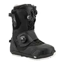 NITRO 2025 Women's Cave TLS Step On Snowboard Boots (N848678) - Nitro