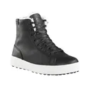 BAFFIN Men's Tavern Boots (TORO-M001) - Baffin