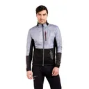 SWIX Men's Navado Hybrid Jacket (242521) - Swix