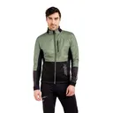 SWIX Men's Navado Hybrid Jacket (242521) - Swix