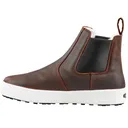 BAFFIN Men's Strathcona Boots (TORO-M008) - Baffin