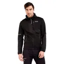 SWIX Men's Delda Light Softshell Jacket (242551) - Swix